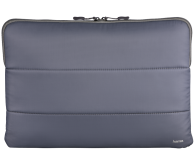Hama Etui na lap. HAMA Toronto 14.1" szaroniebieski # - 1458502 - zdjęcie 1